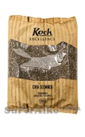 Koch Chia seeds 300g