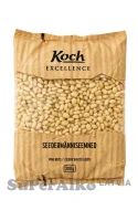 Koch Pine Nuts 300g