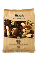 Koch energy mix 300g