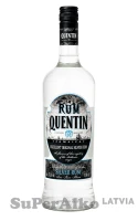 Quentin Silver 37,5% 100cl