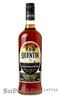 Quentin Dark 37,5% 100cl