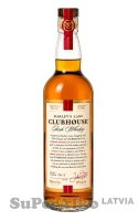 Marley's Lane Clubhouse Irish 40% 70cl