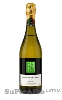 Lambrusco Corte Rosa Bianco 7,5% 75cl