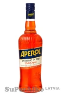 Aperol 11% 100cl