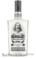 Mendeleev 40% 70cl